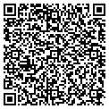 QR code with A T I contacts