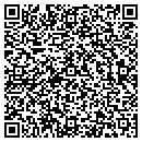 QR code with Lupinetti Anthony J DDS contacts
