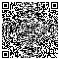 QR code with Dave S Drywall contacts