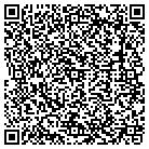 QR code with Glenn's Auto Service contacts