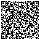 QR code with Jerusalem Trading contacts
