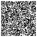 QR code with Mc Shea's Tavern contacts