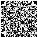 QR code with Nes Tour Resources contacts