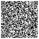 QR code with Doylestown Fincl Services Group contacts
