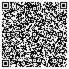 QR code with VIP Wireless Springfield contacts