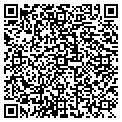 QR code with Jason Zimmerman contacts