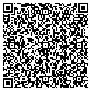QR code with Togo's Pizza Station contacts