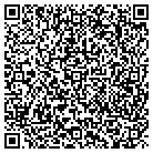 QR code with East Coast Exotic Animal Rescu contacts