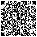 QR code with Endless Mountain Resort contacts