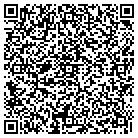 QR code with Ronald Joines MD contacts