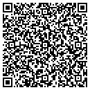 QR code with Made In Chico contacts