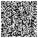 QR code with Graves Harold Trucking contacts