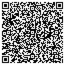 QR code with Gordon Terminal Service Co contacts