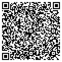 QR code with Raymond J Seely Od contacts