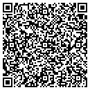 QR code with Bettes Bnces Crnval Attrctions contacts