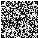 QR code with Booths Corner Farmers Market contacts