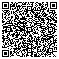 QR code with Vargo Outdoors LLC contacts