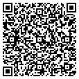 QR code with GNC contacts