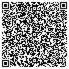 QR code with John J Burke Jr Law Offices contacts