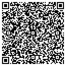 QR code with South Colony Development contacts