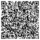 QR code with Daffodils Florals & Crafts contacts