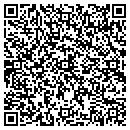 QR code with Above Typical contacts