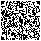 QR code with J M Mart Convenience Store contacts
