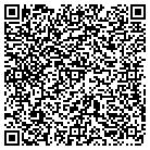 QR code with Appraisal Express Service contacts