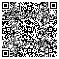 QR code with Fredrick J Young Co contacts
