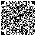 QR code with Kenneth Shetron contacts