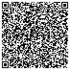 QR code with Archer Word Processing-Editing contacts