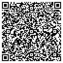 QR code with Garber Financial contacts