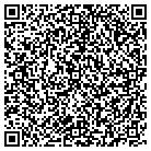 QR code with VIP Photographic Lab Service contacts