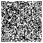QR code with Community Action Program contacts