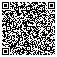 QR code with Qualex Inc contacts