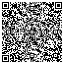 QR code with Giangrasso Joseph E DMD contacts