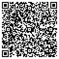 QR code with Gustafson John V DMD contacts