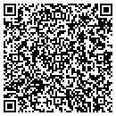 QR code with Carmen's Real Estate contacts