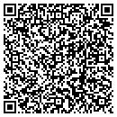 QR code with Childrens Center At Hver Elmntary contacts