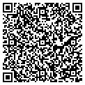 QR code with Shepherds Staff contacts