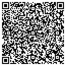 QR code with Andrew J Blazewicz Jr contacts
