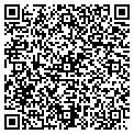 QR code with Codemantra LLC contacts