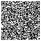 QR code with Enterpreneurial Edge contacts