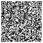 QR code with D S Craig Bulk Carriers contacts