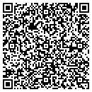 QR code with Image Point Pittsburgh contacts
