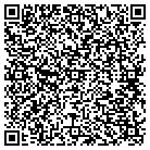 QR code with Commerce Settlement Services LP contacts