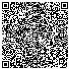 QR code with John E D'Annibale General contacts