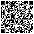 QR code with Bobs Service Center contacts