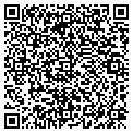 QR code with Coreu contacts