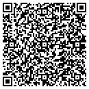 QR code with Burhenns Pharmacy contacts